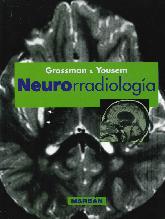 Neurorradiologa