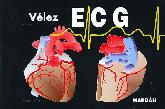 Vlez ECG
