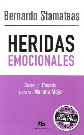 Heridas Emocionales