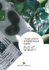 Manual Prctico de Bacteriologa Vegetal