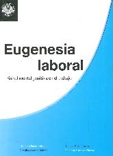 Eugenesia Laboral