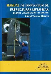 Manual de Inspeccin de Estructuras Metlicas