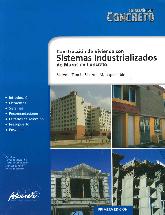 Construccin de Vivienda con Sistemas Industrializados de Muros de Concreto