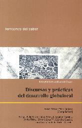 Discursos y Prcticas del Desarrollo Globalocal