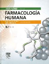 Farmacologa Humana