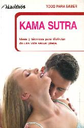 Kama Sutra