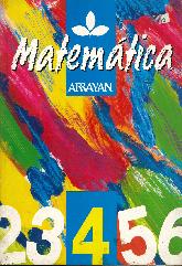 Matematica 4