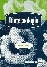 Biotecnologia