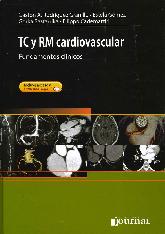 TC y RM Cardiovascular
