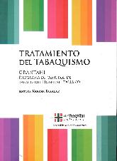 Tratamiento del Tabaquismo Grantahi