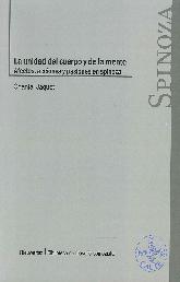 La unidad del cuerpo y de la mente