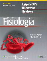 Fisiologa