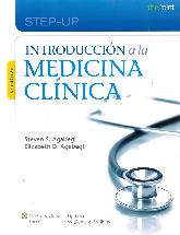 Introduccin a la Medicina Clnica Step-Up