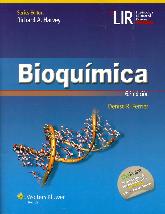 Bioqumica