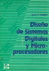 Diseo de Sistema digitales y Microprocesadores