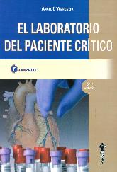 El Laboratorio del Paciente Crtico