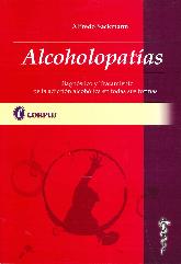 Alcoholopatías