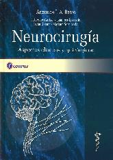 Neurociruga