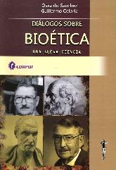 Dilogos sobre Biotica