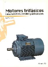 Motores Trifsicos