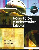 Formacin y Orientacin Laboral