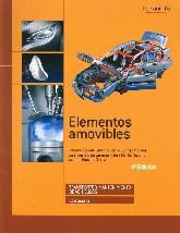 Elementos Amovibles Carrocera