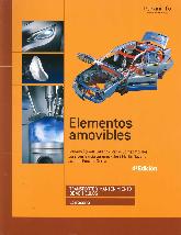 Elementos Amovibles Carrocera