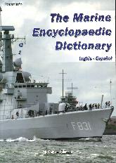 The Marine Encyclopaedic Dictionary