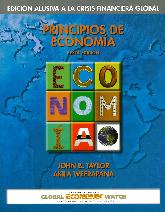 Principios de Economa