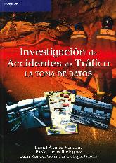 Investigacin de Accidentes de Trfico