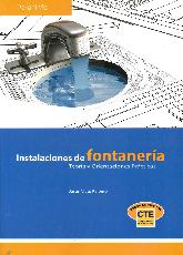 Instalaciones de Fontanera