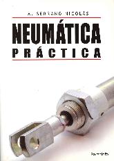 Neumtica Prctica