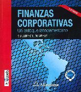 Finanzas Corporativas