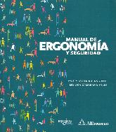 Manual de Ergonoma y Seguridad