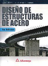 Diseo de Estructuras de Acero