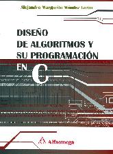 Diseo de Algoritmos y su Programacin en C