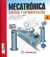 Mecatrnica