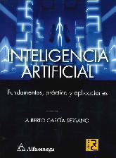 Inteligencia Artificial