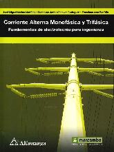 Corriente Alterna Monofsica y Trifsica