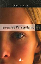 El Poder del Pensamiento