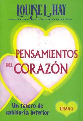 Pensamiento del Corazn