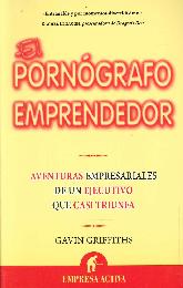 El Porngrafo Emprendedor