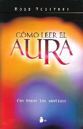 Cmo leer el Aura