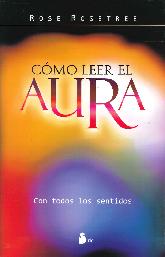 Cmo leer el Aura