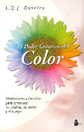 El poder curativo del Color