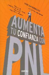 Aumenta Tu Confianza con PNL