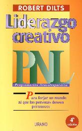 PNL Liderazgo Creativo