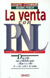 La Venta con PNL