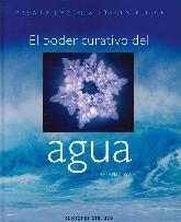 El Poder Curativo del Agua