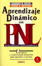 Aprendizaje  Dinmico Con  PNL